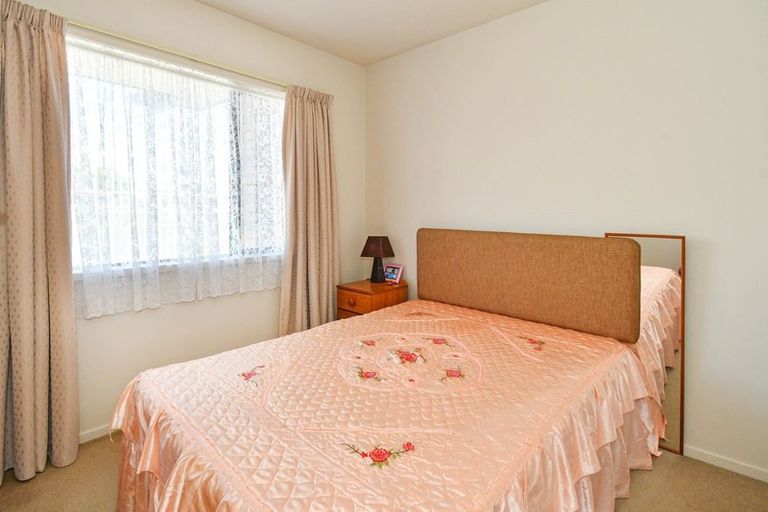 Photo of property in 157 Motatau Road, Papatoetoe, Auckland, 2025