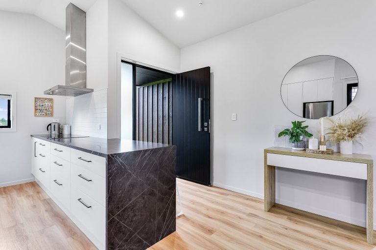 Photo of property in 21 Wairua Avenue, Baverstock, Hamilton, 3200