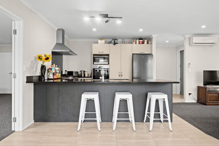 Photo of property in 281 Dixon Road, Fitzroy, Hamilton, 3206