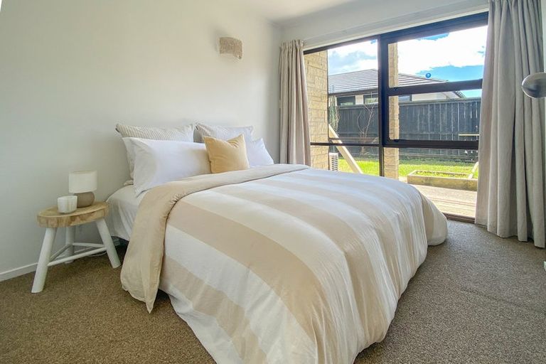 Photo of property in 48a Brixton Road, Manly, Whangaparaoa, 0930