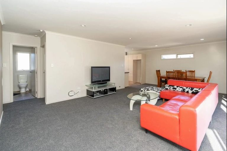 Photo of property in 219d Peachgrove Road, Claudelands, Hamilton, 3214