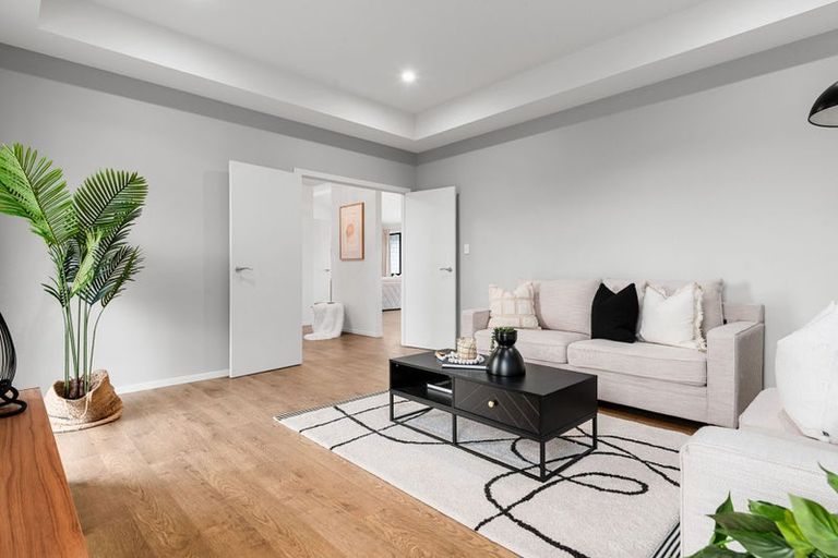 Photo of property in 60 Whare Marama Drive, Leamington, Cambridge, 3432