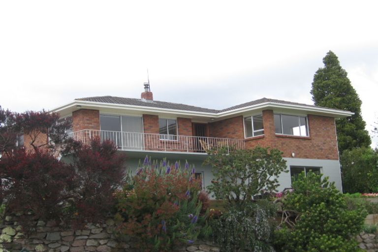 Photo of property in 142 Waratah Street, Matua, Tauranga, 3110