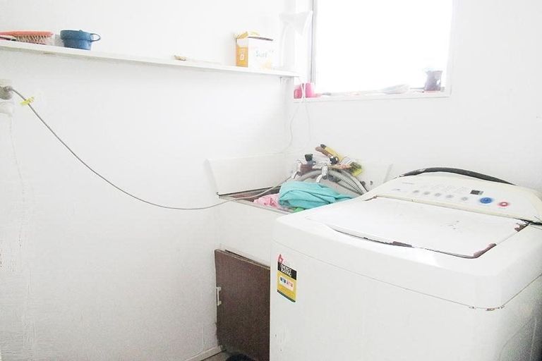 Photo of property in 18 Patea Place, Kuripuni, Masterton, 5810