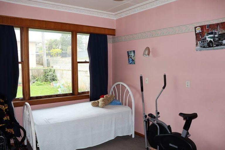 Photo of property in 45 Upper Ure Street, South Hill, Oamaru, 9400