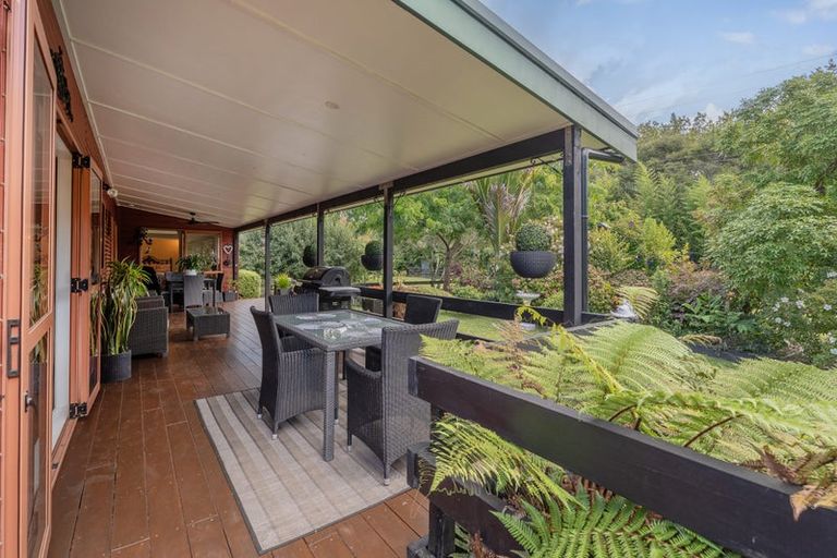 Photo of property in 5 Golf Road, Whitianga, 3591