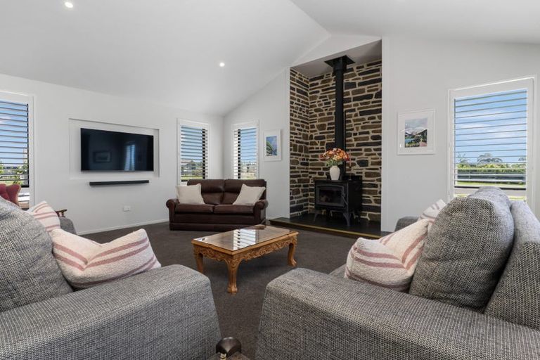 Photo of property in 254 Verdeco Boulevard, Lincoln, 7608