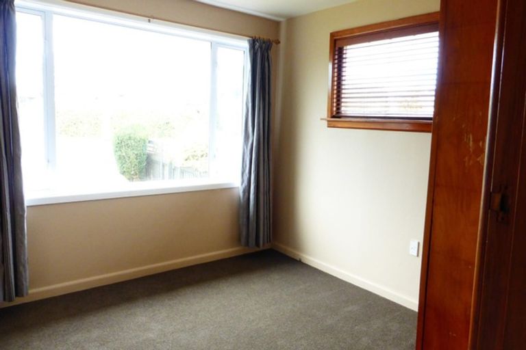 Photo of property in 192 Hoon Hay Road, Hoon Hay, Christchurch, 8025