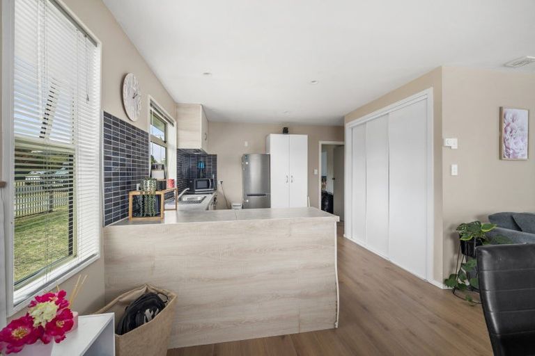 Photo of property in 11a Puriri Street, Hilltop, Taupo, 3330