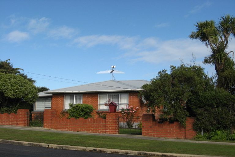 Photo of property in 20 Vulcan Road, Waldronville, Dunedin, 9018