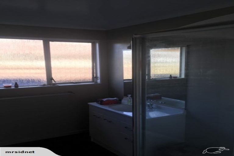 Photo of property in 3 Kahurangi Drive, Lynmore, Rotorua, 3010