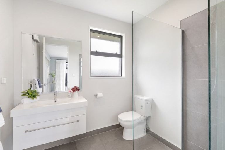 Photo of property in 43 Vernon Drive, Lincoln, 7608