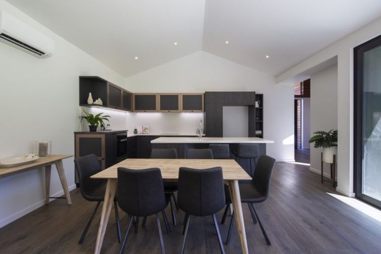 Photo of property in 34 Flynn Lane, Arrowtown, 9302