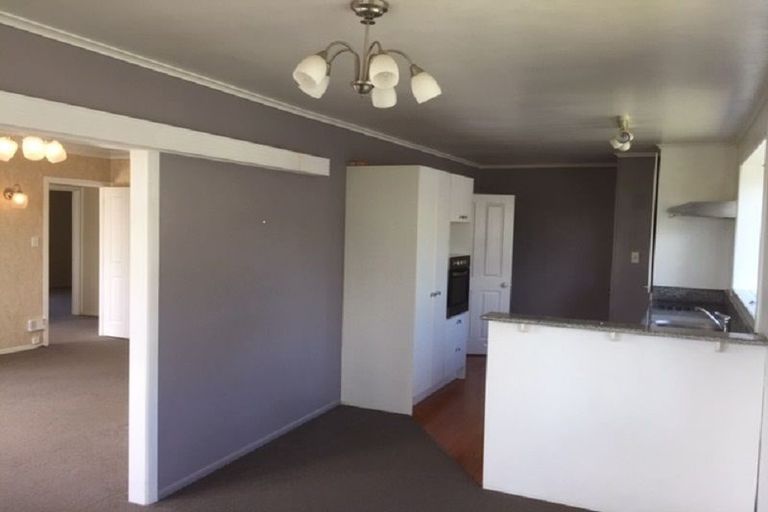 Photo of property in 6 William Souter Street, Forrest Hill, Auckland, 0620