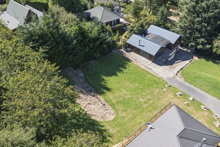 Photo of property in 52 Alpine Avenue, Hanmer Springs, 7334