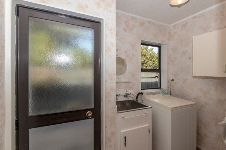 Photo of property in 2/64 Guppy Road, Greenmeadows, Napier, 4112