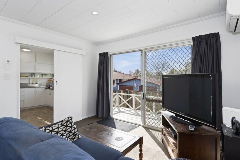 Photo of property in 47b Sherson Street, Gate Pa, Tauranga, 3112