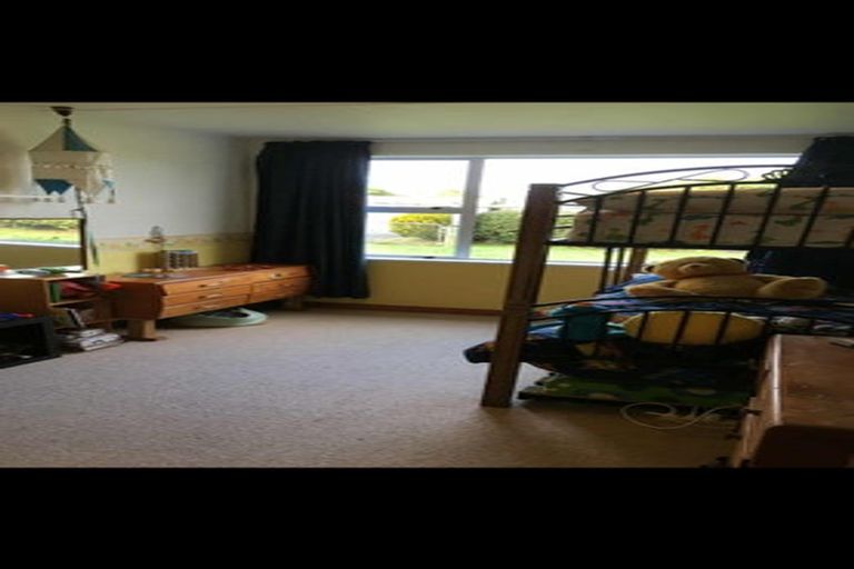 Photo of property in 1 Lake Kaniere Road, Kaniere, Hokitika, 7811