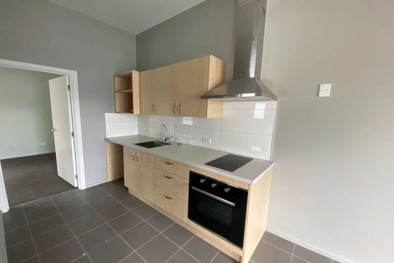 Photo of property in 534 Tuam Street, Phillipstown, Christchurch, 8011