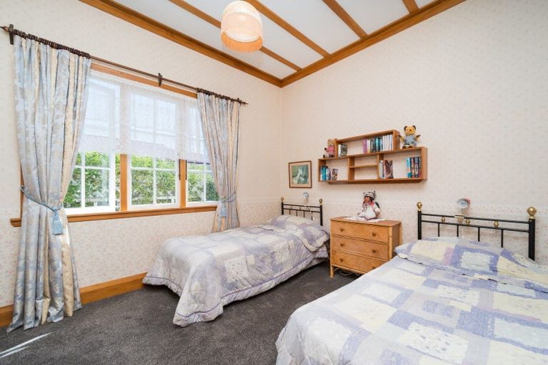 Photo of property in 136 Russell Street, Palmerston North, 4414