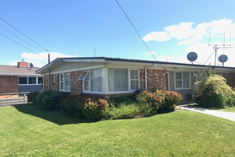 Photo of property in 8a Howell Avenue, Riverlea, Hamilton, 3216
