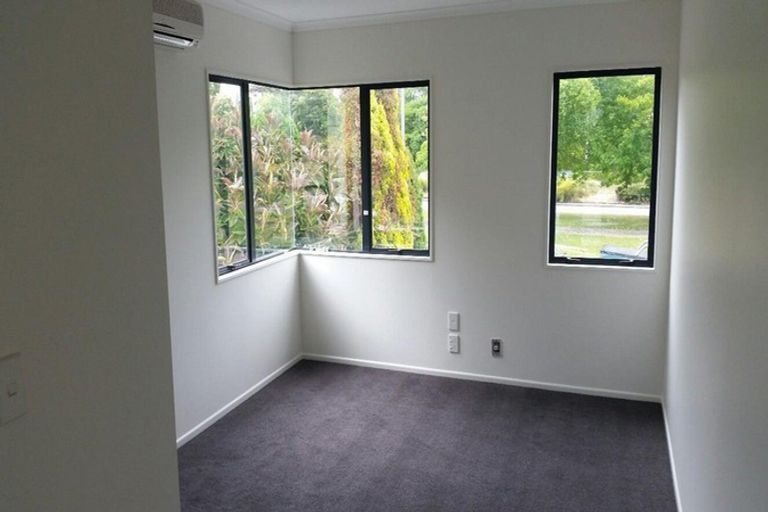 Photo of property in 21 Wilding Avenue, Epsom, Auckland, 1023