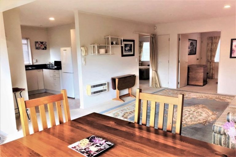 Photo of property in Rimu Village, 32/72 Rimu Road, Raumati Beach, Paraparaumu, 5032