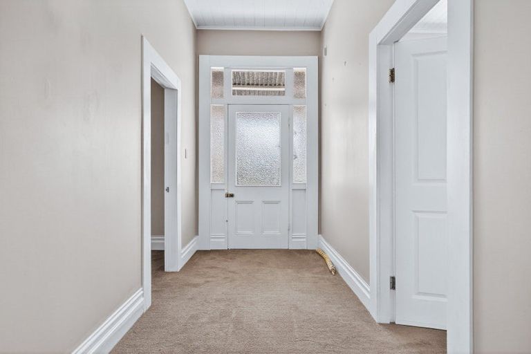 Photo of property in 25 Takapuna Road, Kakahi, Owhango, 3989