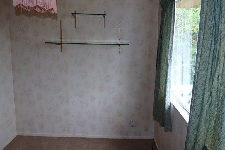 Photo of property in 4 Harold Lane, Dinsdale, Hamilton, 3204