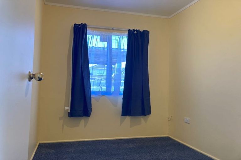 Photo of property in 65 Victoria Road, Papatoetoe, Auckland, 2025