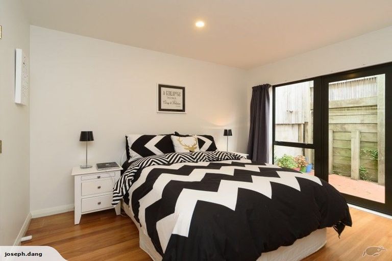 Photo of property in Vein & Skin, 6/38a Roxburgh Street, Mount Victoria, Wellington, 6011