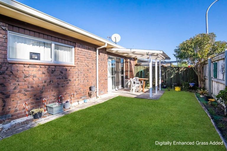 Photo of property in 74a Goulstone Road, Whakatane, 3120