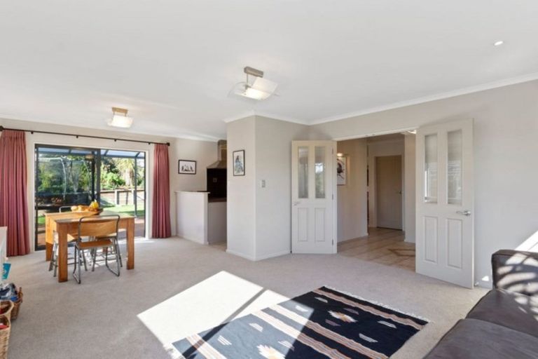 Photo of property in 16 Athfield Drive, Bethlehem, Tauranga, 3110