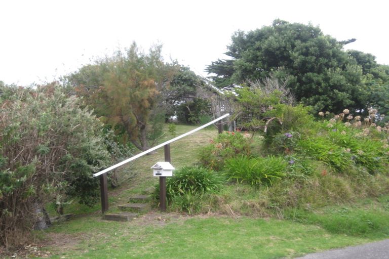Photo of property in 19 Arawa Street, Raumati Beach, Paraparaumu, 5032