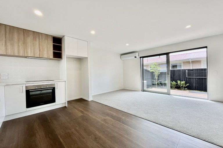 Photo of property in 3/94 Mathesons Road, Phillipstown, Christchurch, 8011