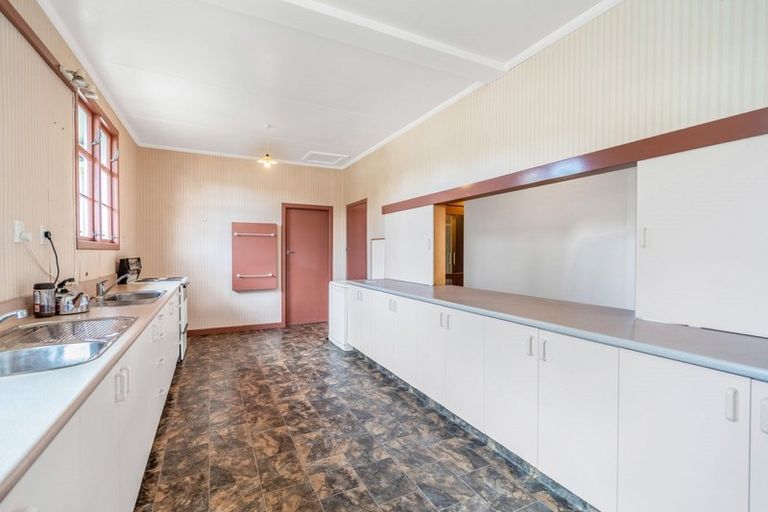 Photo of property in 1476 Limehills-browns Road, Browns, Winton, 9781