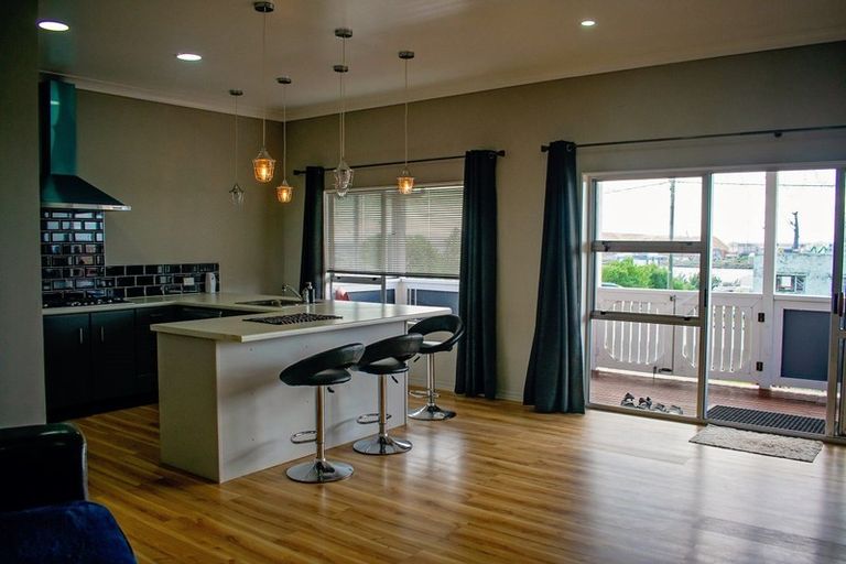 Photo of property in 26 Blackwater Street, Bluff, 9814