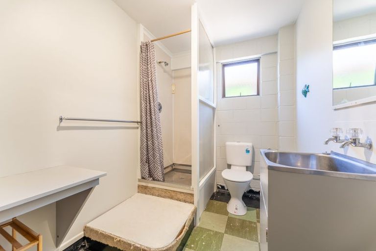 Photo of property in 47 Tawa Street, Glenwood, Timaru, 7910