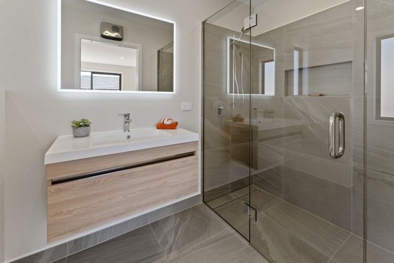 Photo of property in 19 Sabine Drive, Richmond, 7020