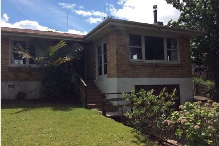 Photo of property in 33 Argyll Road, Greerton, Tauranga, 3112
