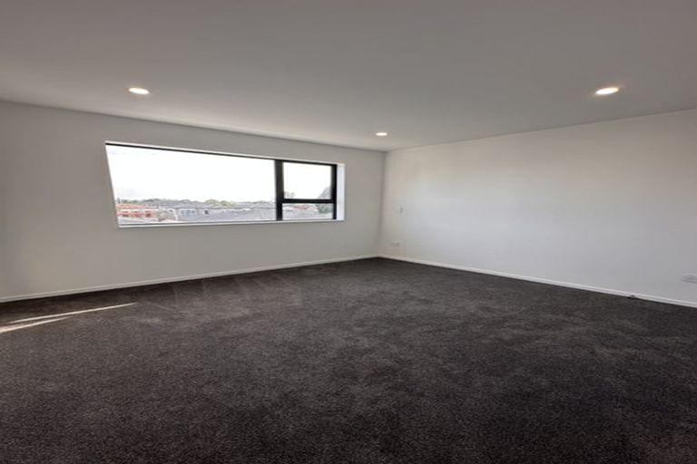 Photo of property in 3/2a Cambridge Road, Manurewa, Auckland, 2102