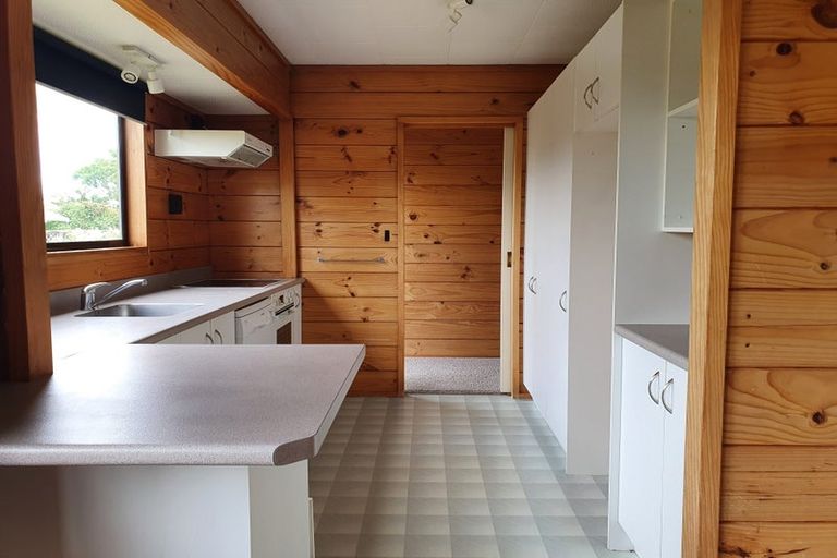 Photo of property in 72 Taylor Avenue, Te Awamutu, 3800