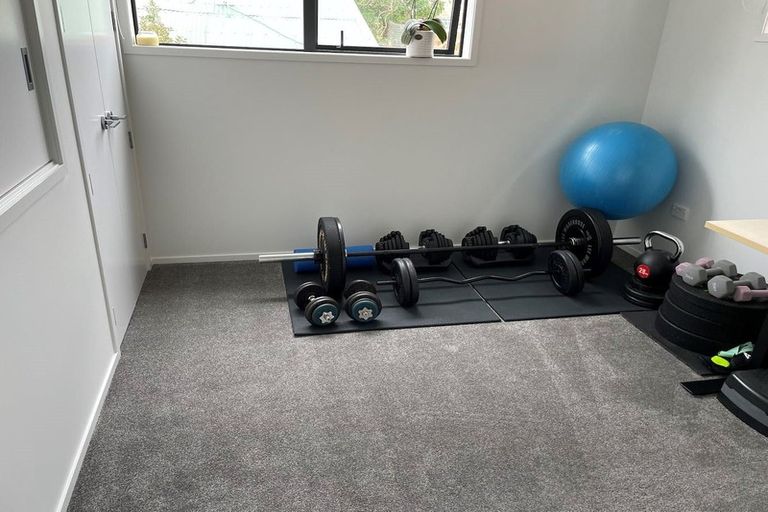 Photo of property in 8/79 Taikata Road, Te Atatu Peninsula, Auckland, 0610