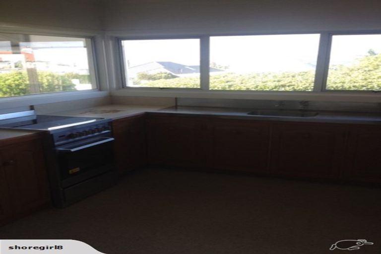 Photo of property in 192 Hurstmere Road, Takapuna, Auckland, 0622