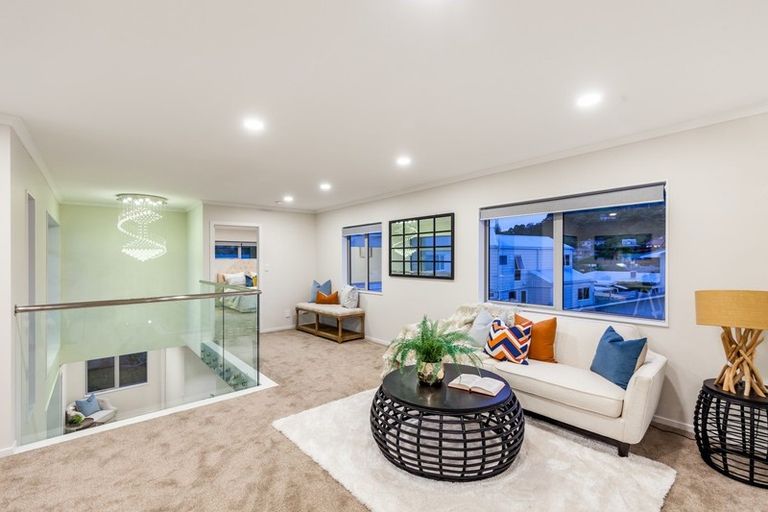 Photo of property in 1053b Whangaparaoa Road, Tindalls Beach, Whangaparaoa, 0930