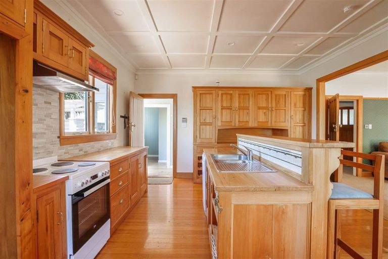 Photo of property in 44 Allens Road, Allenton, Ashburton, 7700