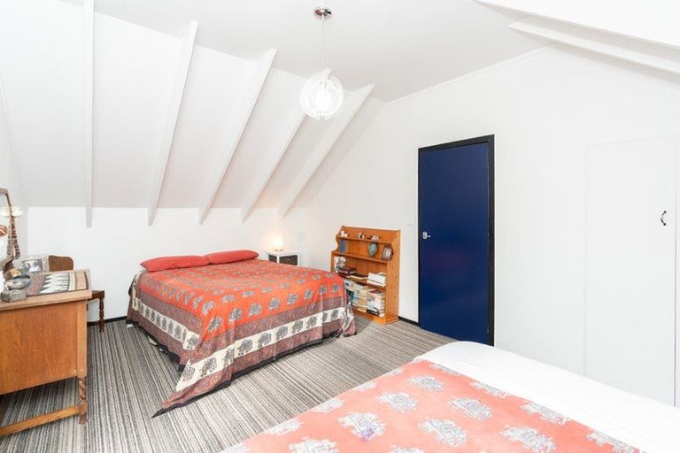 Photo of property in 1891 Waingaro Road, Waingaro, Ngaruawahia, 3793