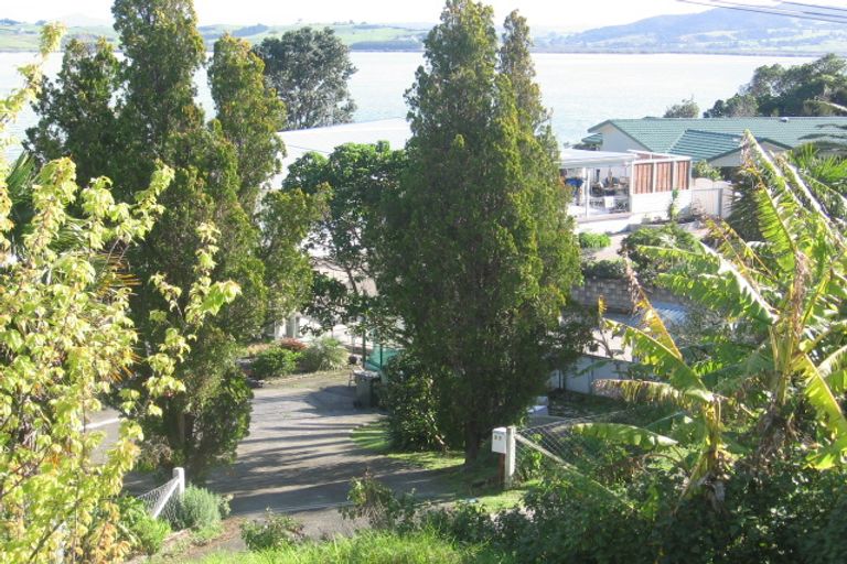 Photo of property in 27 Weir Crescent, Onerahi, Whangarei, 0110