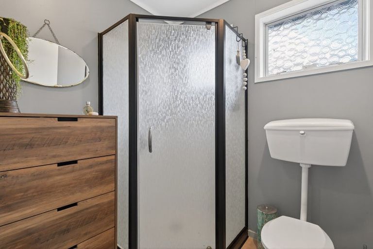 Photo of property in 46a Greerton Road, Gate Pa, Tauranga, 3112