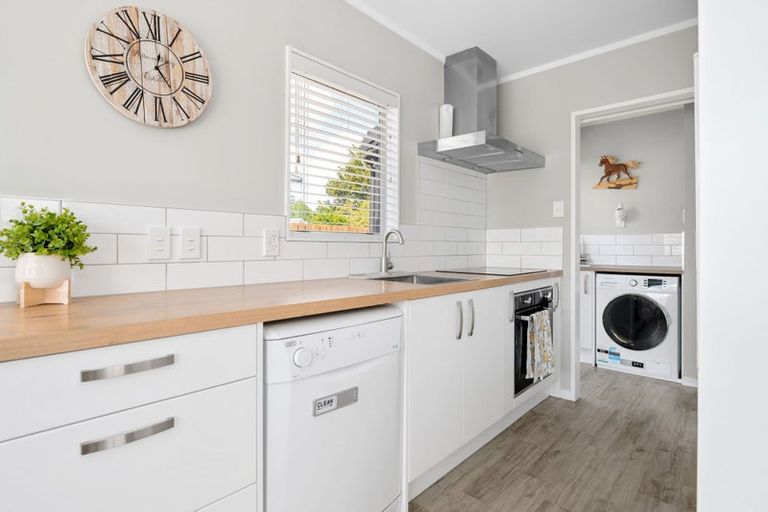 Photo of property in 8c Huia Avenue, Forest Lake, Hamilton, 3200